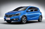 Baojun 310 2016 года
